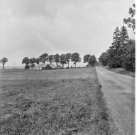 Stensoffan, gård 113