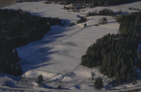 Västerfärnebo 347:1-2