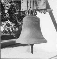 Trolle-Ljungby kyrka
