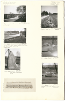 Täby tä. U 165, U 164.