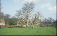 Vrams Gunnarstorp slott