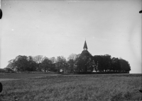 Sorunda kyrka
