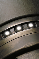 Pythagoras motorfabrik