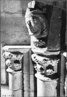 Skara domkyrka (Sankta Maria kyrka)