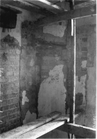 Strängnäs Domkyrka