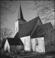 Tuna kyrka