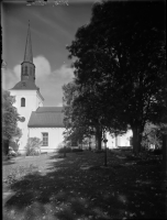 Kils kyrka