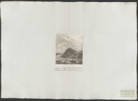 Ettenistapen på Billingen.