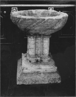 Kramfors, Gudmundrå kyrka