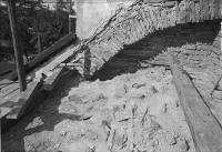 Varnhems klosterkyrka