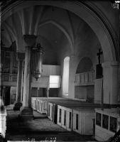 Image of DR EM85;432G