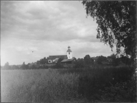 Mörlunda kyrka