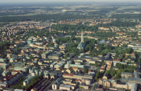 Linköping