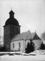 Gustav Adolfs kyrka