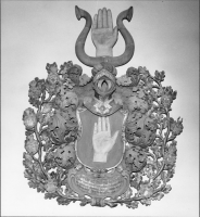 Målilla-Gårdveda kyrka