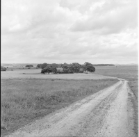 Silvåkra 10, gård 128