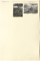 Sandvik. U SRI6;127, U SRI6;126.