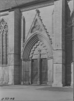 Linköpings Domkyrka