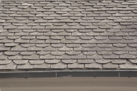 Prosten Silvius stiftelse