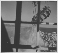 Gotländsk kalktransport