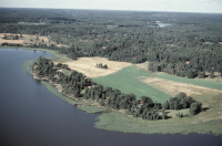 Gåsinge-Dillnäs 415:1