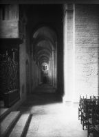 Varnhems klosterkyrka