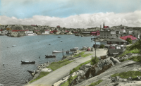 Lysekil