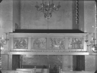 Stockholm, Katarina kyrka