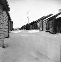 Lövångers kyrka (Sankta Anna kyrka)