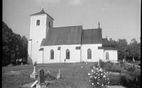 Lena kyrka