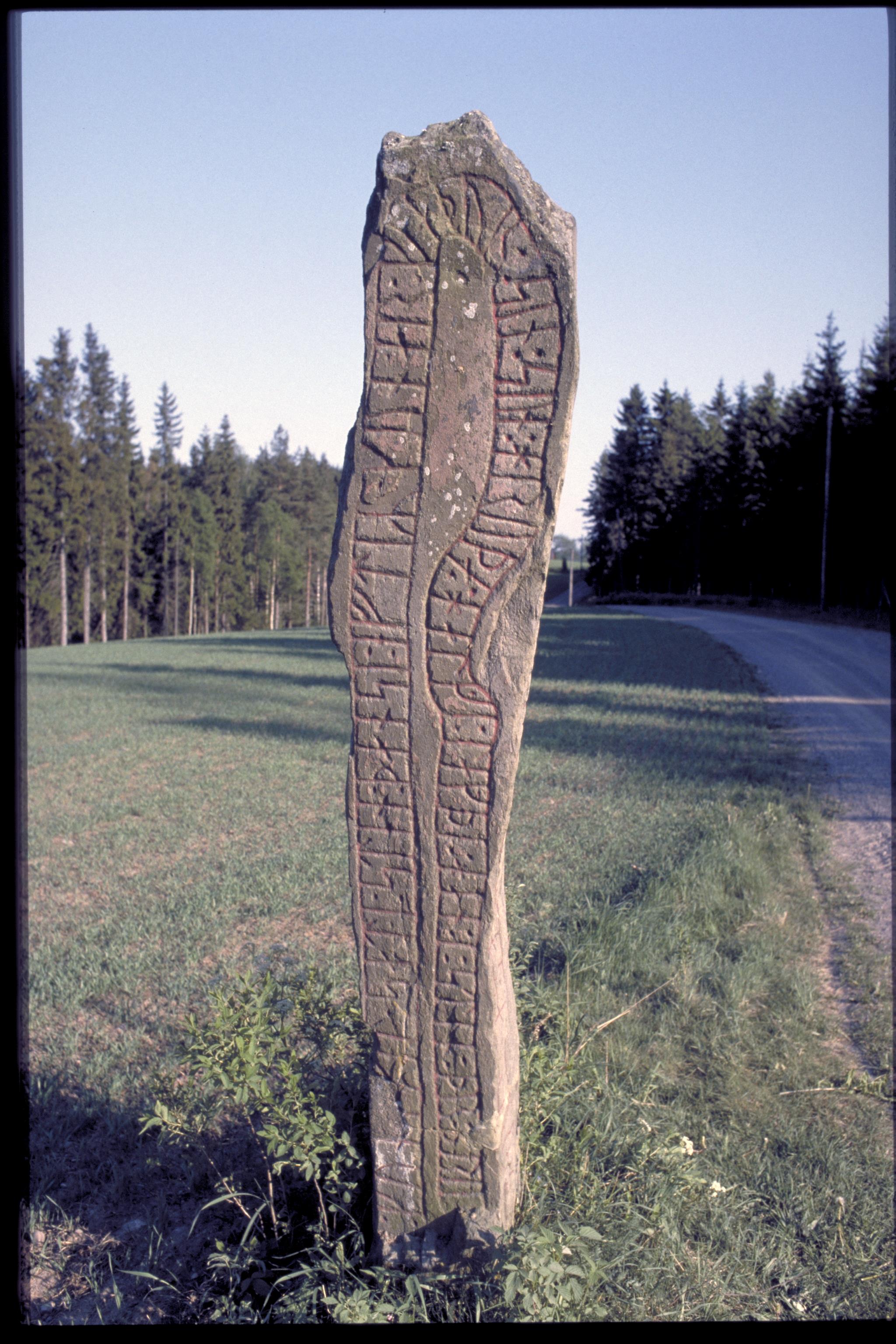 Bengt A Lundberg, Sm101 Nävelsjö