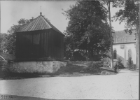 Askeby kyrka