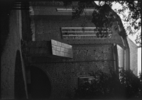 Strängnäs Domkyrka