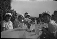 Stockholms innerstad