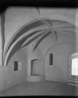 Mårten Skinnares hus