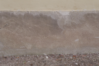 Hönsäters herrgård