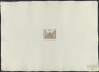 [Franska reformerta kyrkans orgel].[Bild]