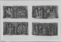 Vadstena Klosterkyrka