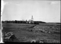 Öja kyrka