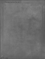 Vadstena Klosterkyrka