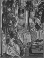 Vadstena Klosterkyrka