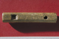 Image of Sm NOR1997;25