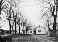 Medelplana kyrka