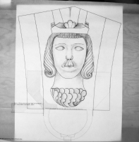 Skara domkyrka (Sankta Maria kyrka)