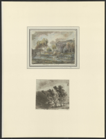 Vid vägen till Alingsås