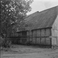 Silvåkra 2:2, gård 142