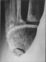 Skänninge, Vårfrukyrkan