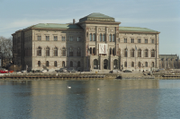 Nationalmuseum