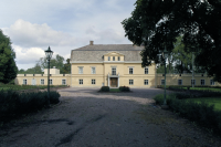 Hönsäters herrgård