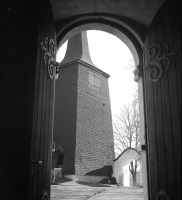 Sköllersta kyrka
